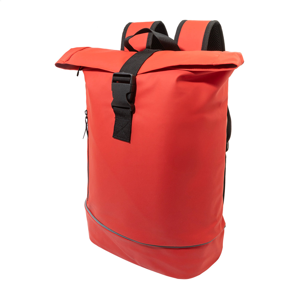 Cubitt Zaino in RPU