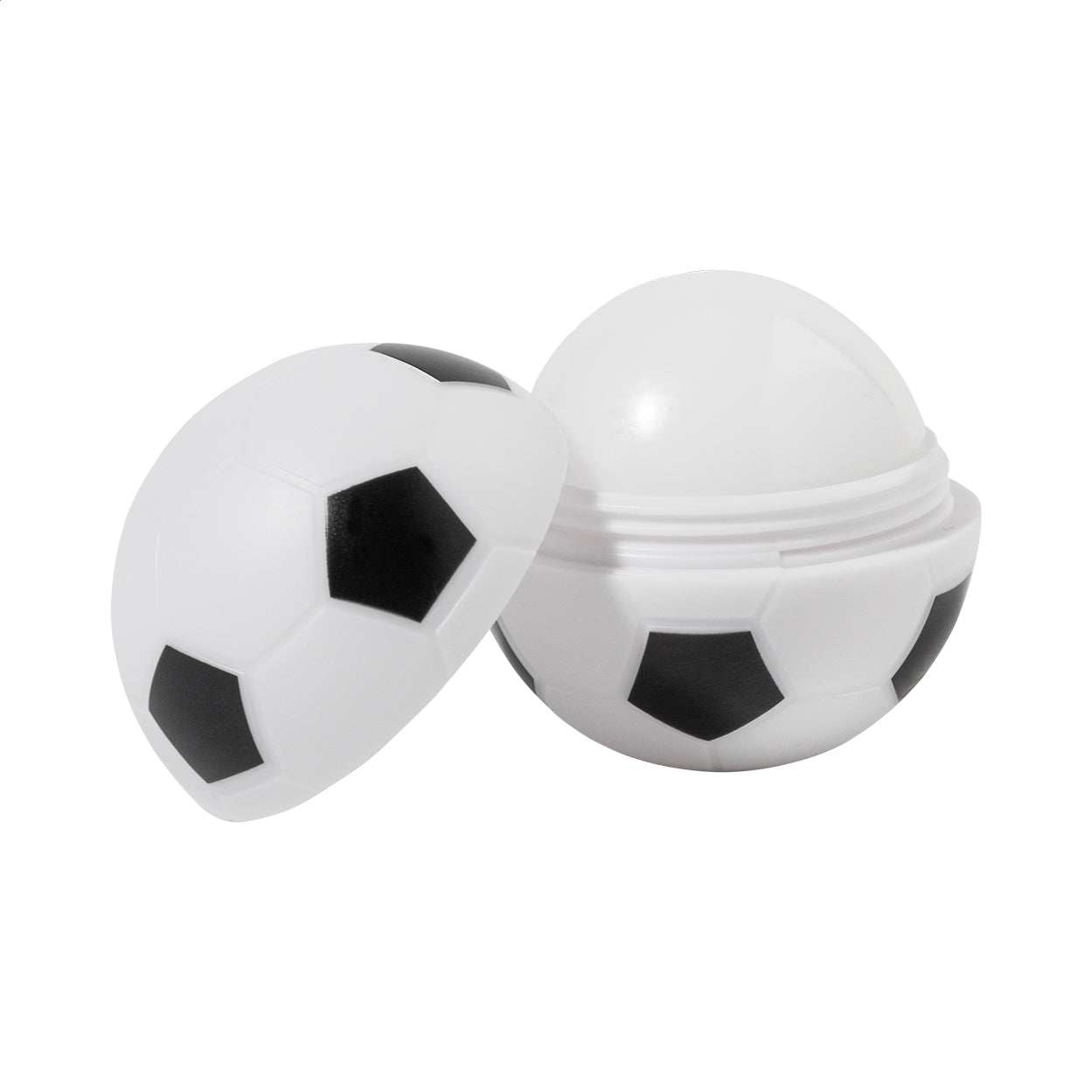 Lipfan Balsamo labbra