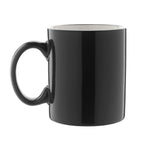 Bergen Tazza mug
