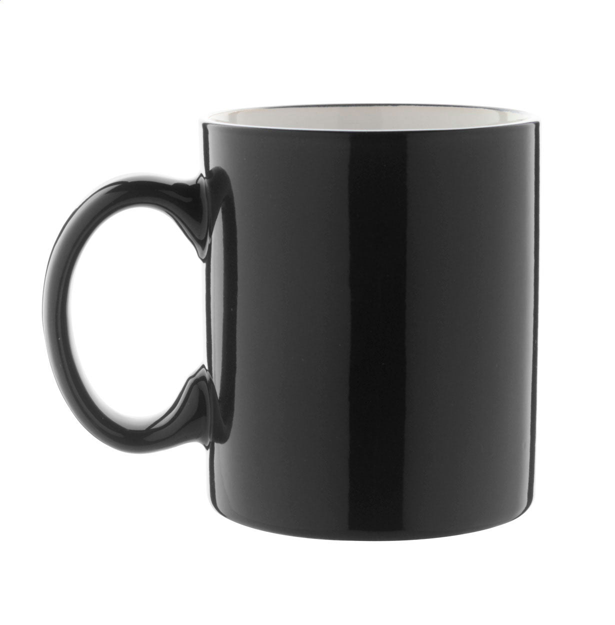 Bergen Tazza mug