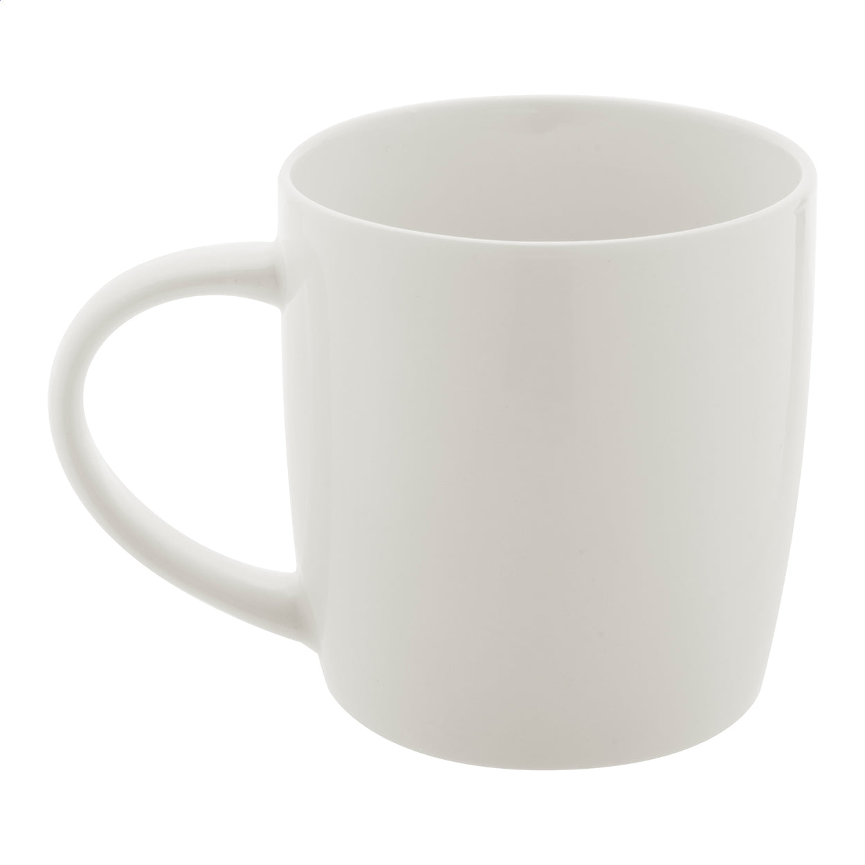 Thena Tazza in porcellana