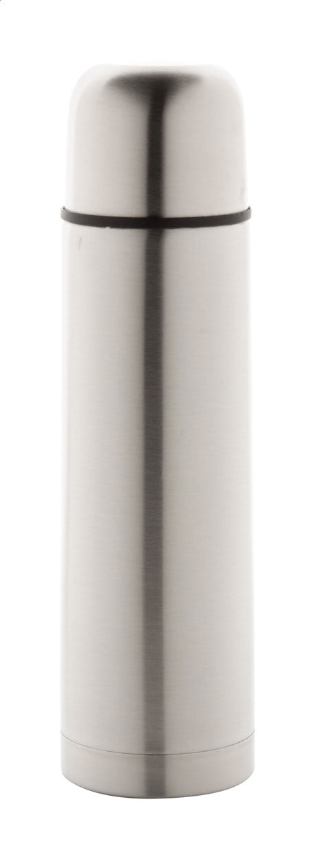 Robusta Thermos