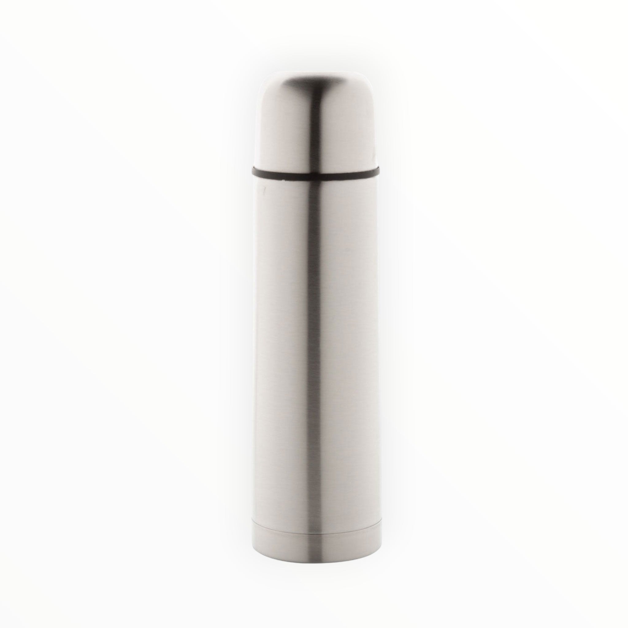 Robusta Thermos