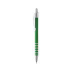 Vesta Penna a sfera