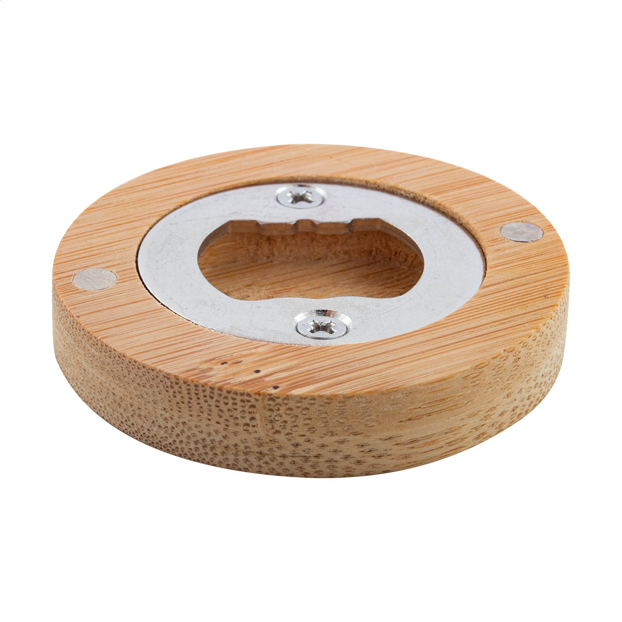 Roonito Magnete e aprifrigo