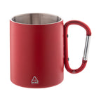 Odisha Tazza termica