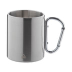 Odisha Tazza termica