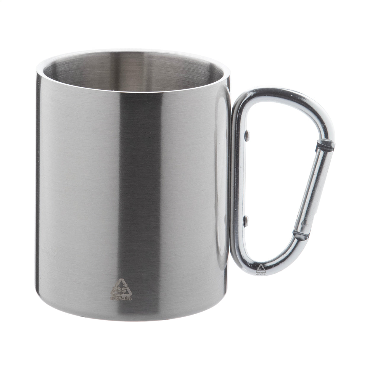 Odisha Tazza termica