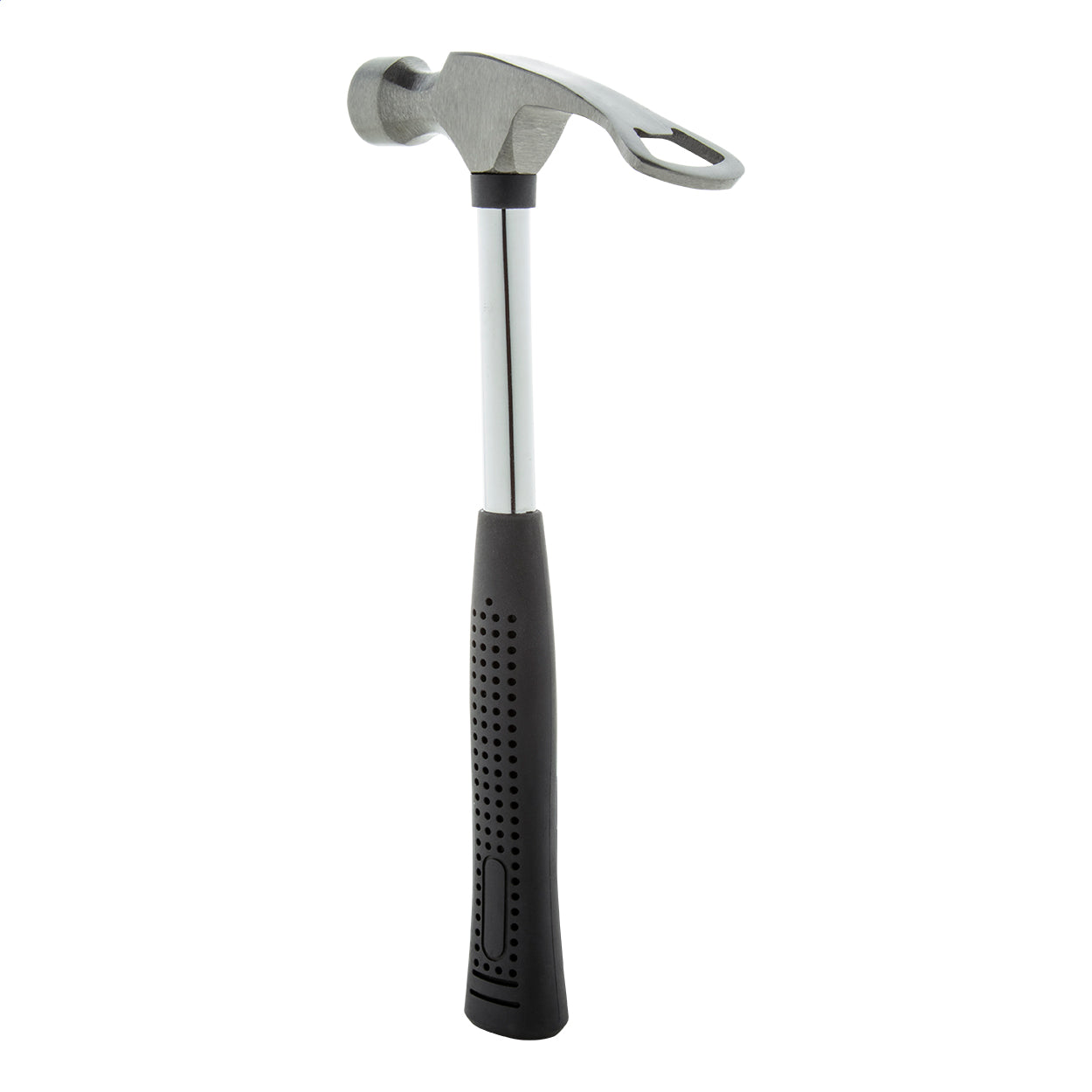 Lagerslam Martello con apribottiglie