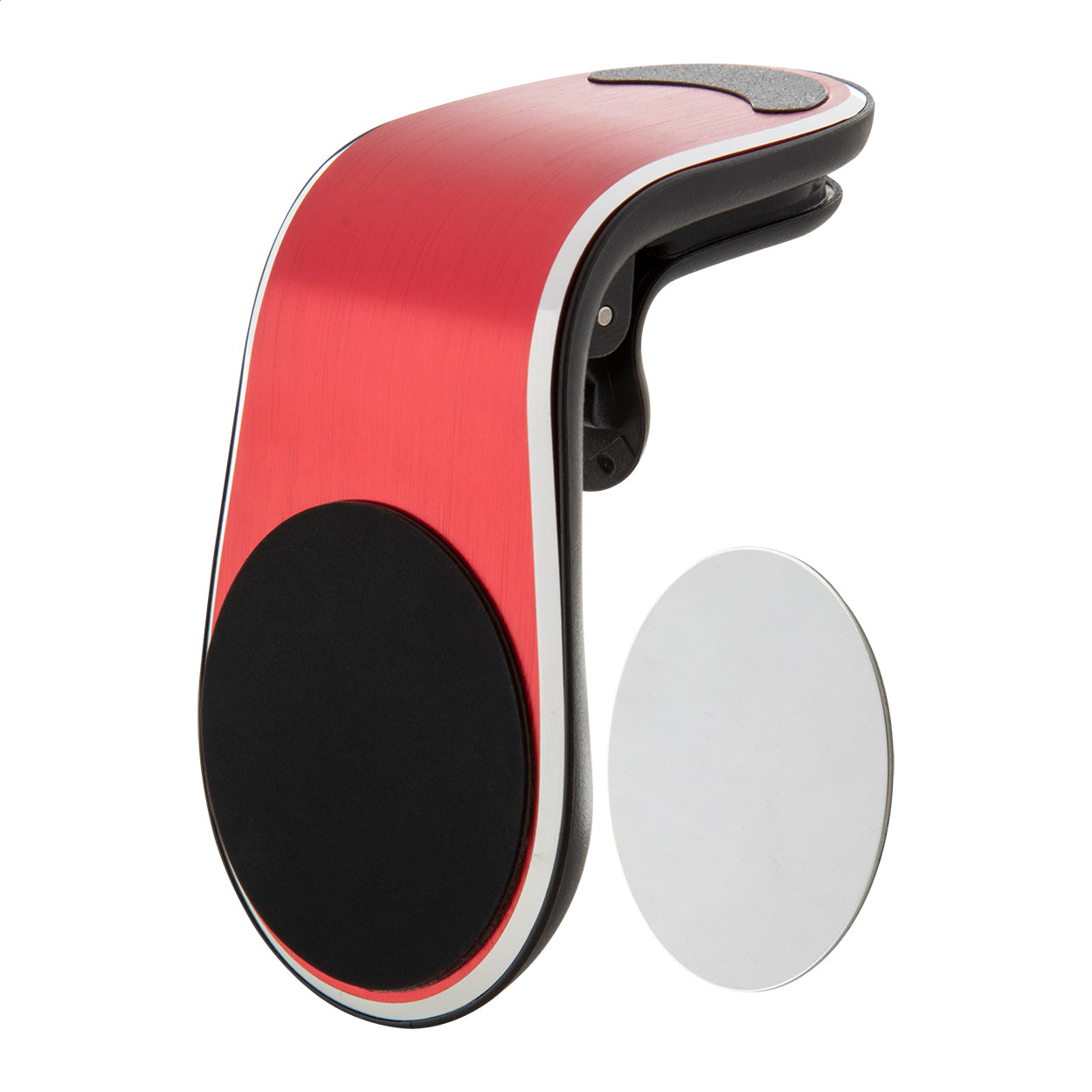 Magvent Porta cellulare auto