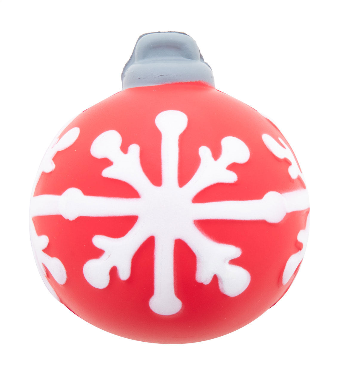 Joulustress Pallina antistress