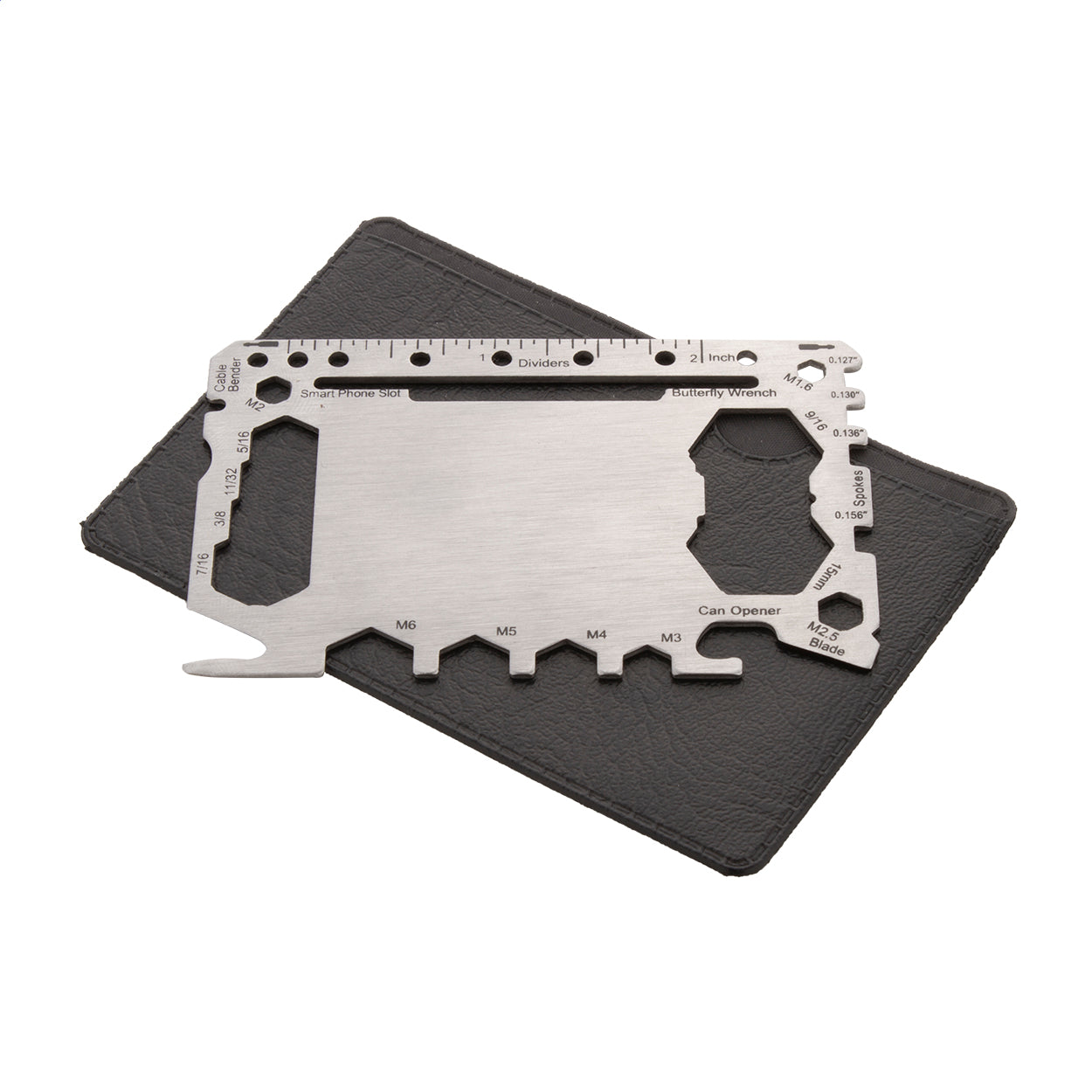 Willys Utensile multiuso