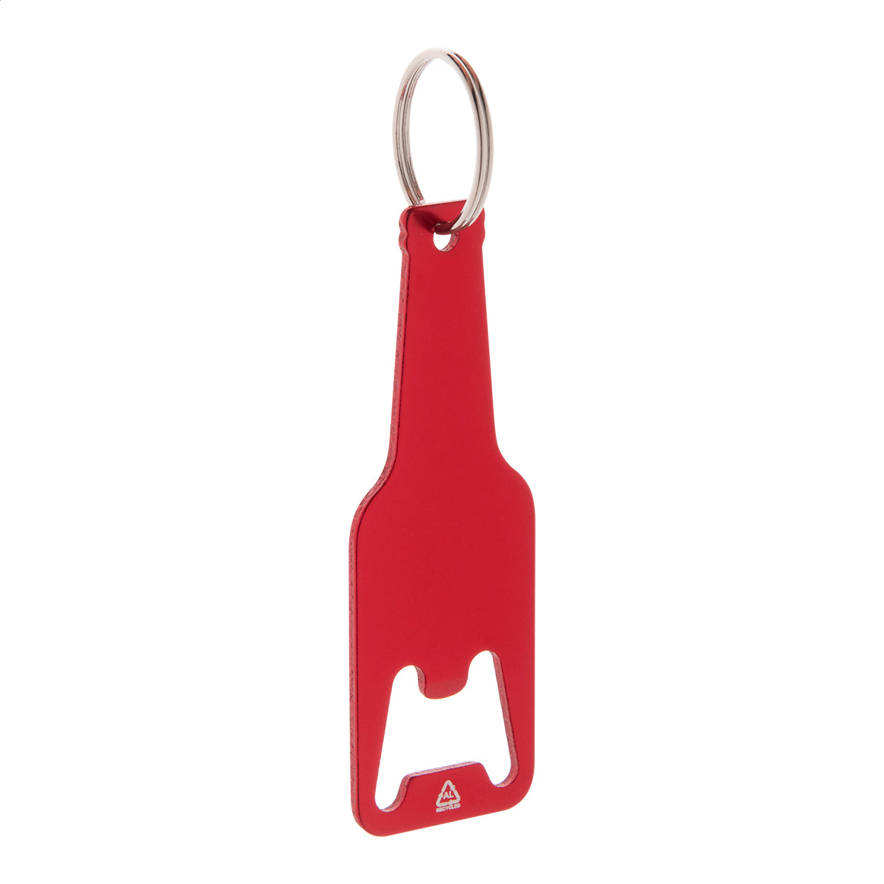 Kaipi Portachiavi con apribottiglie
