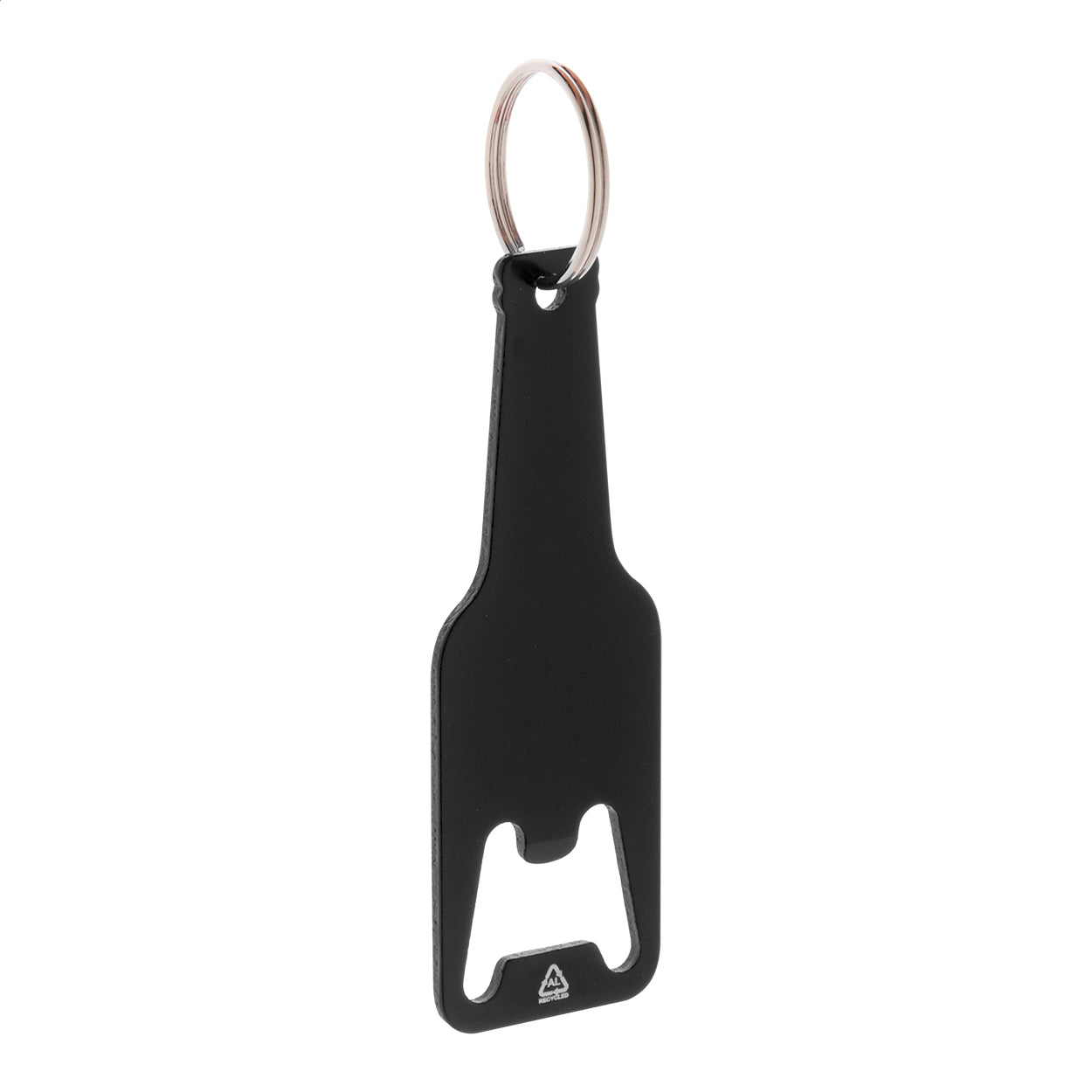 Kaipi Portachiavi con apribottiglie