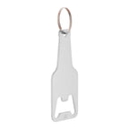 Kaipi Portachiavi con apribottiglie