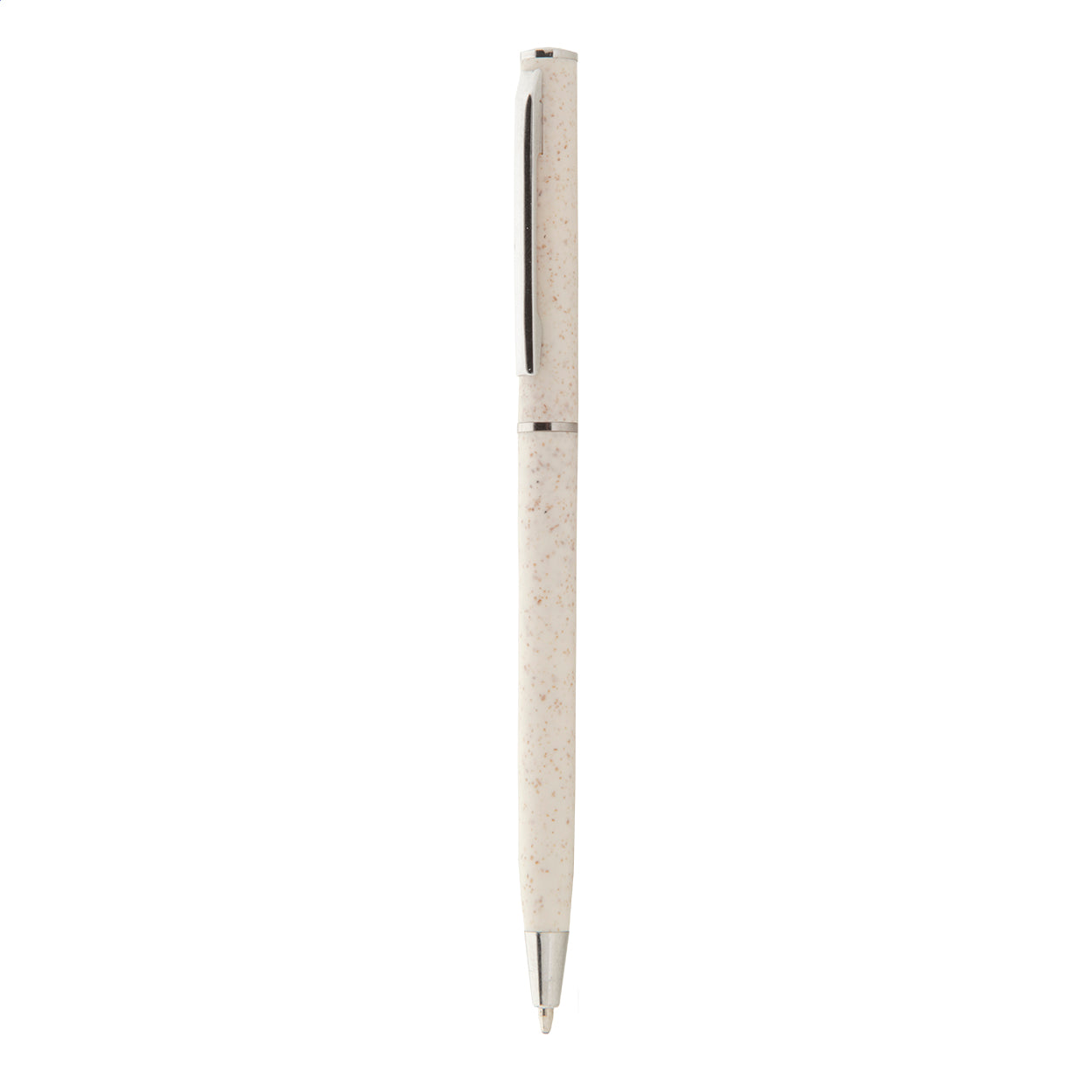 Slikot Penna a sfera