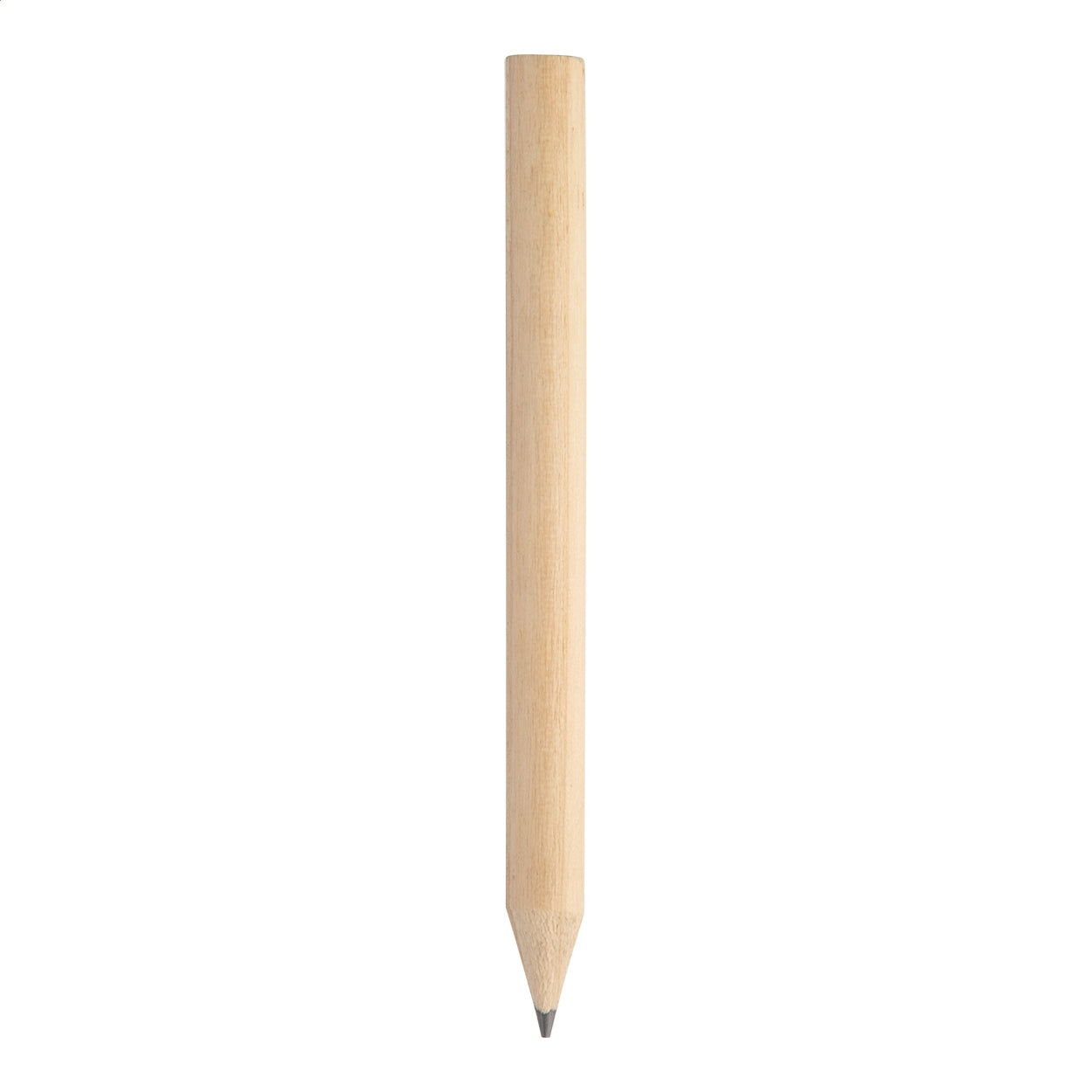 Mercia Mini matita