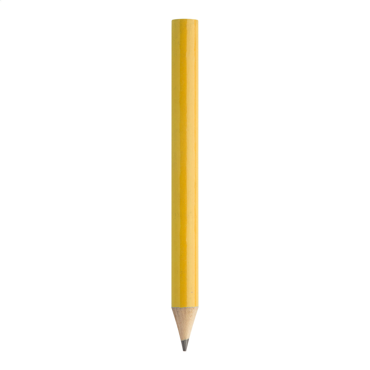 Mercia Mini matita