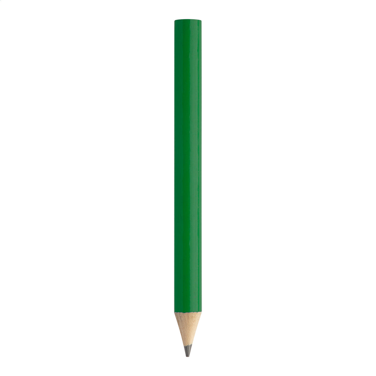 Mercia Mini matita