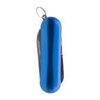 Gorner Mini Mini coltello tascabile multifunzione