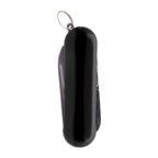 Gorner Mini Mini coltello tascabile multifunzione