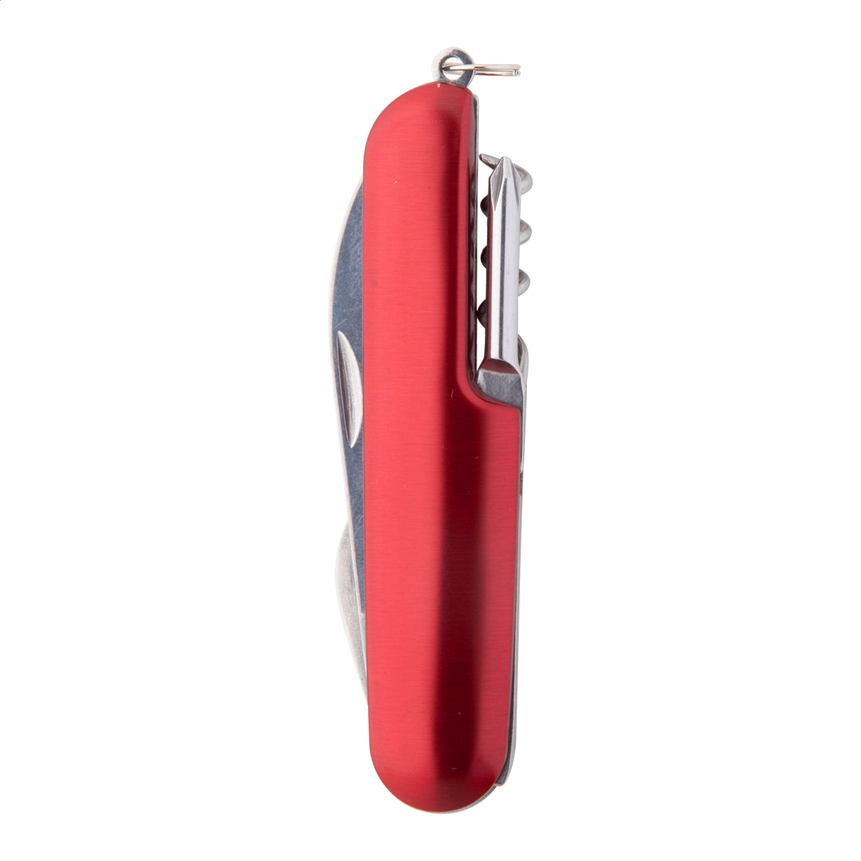 Gorner Plus Mini coltellino multifunzione