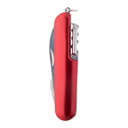 Gorner Plus Mini coltellino multifunzione