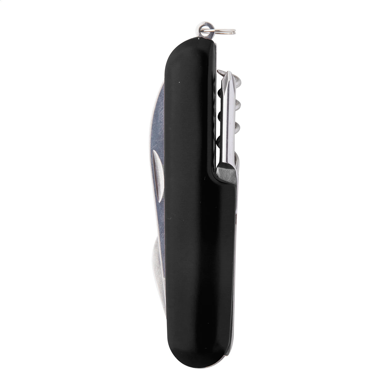 Gorner Plus Mini coltellino multifunzione