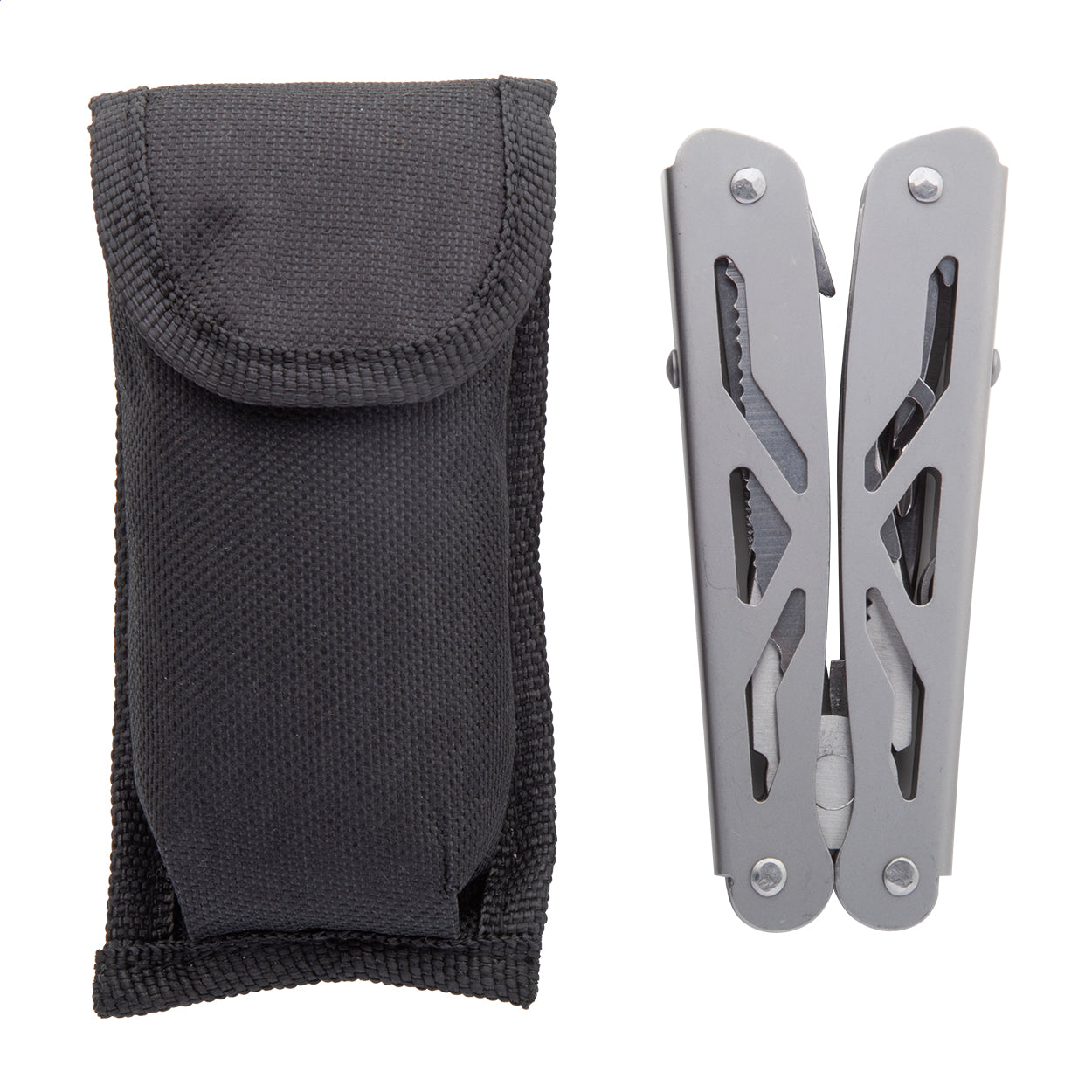 Watton Multi utensile