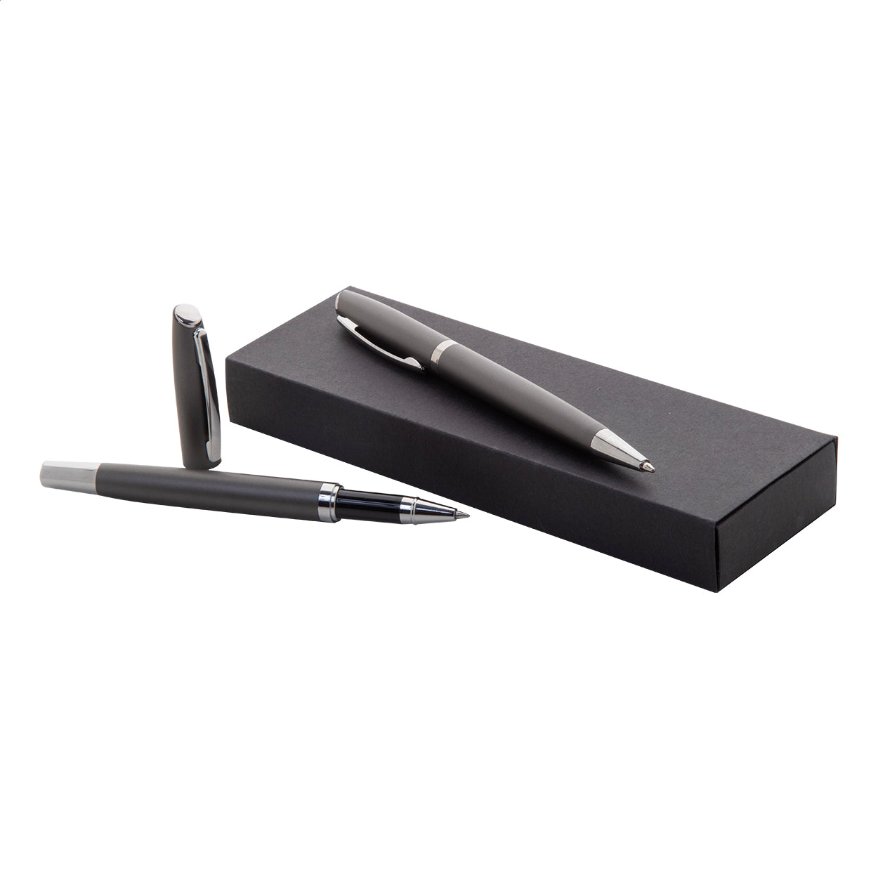 Redivi Set penna
