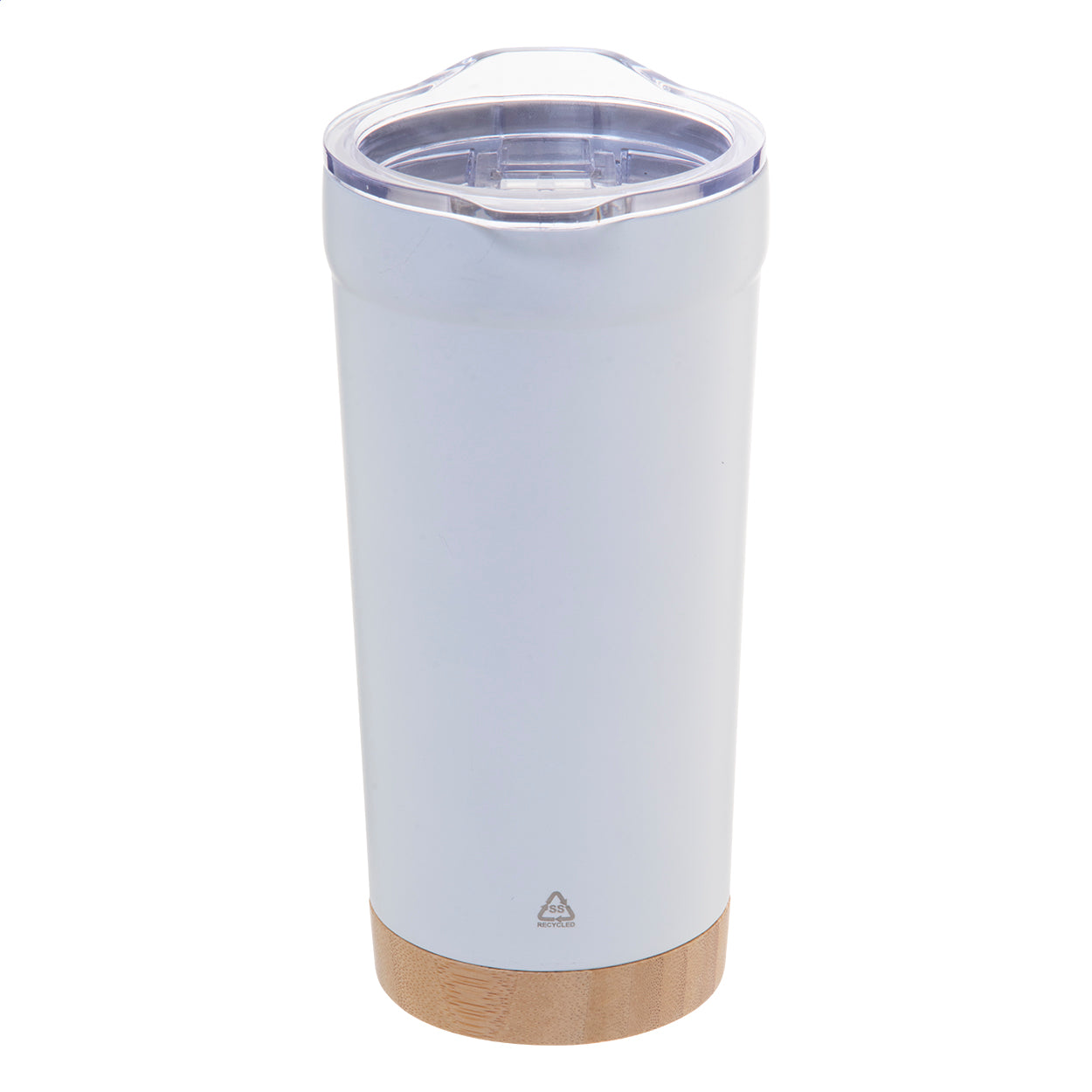 Icatu XL Bicchiere termico
