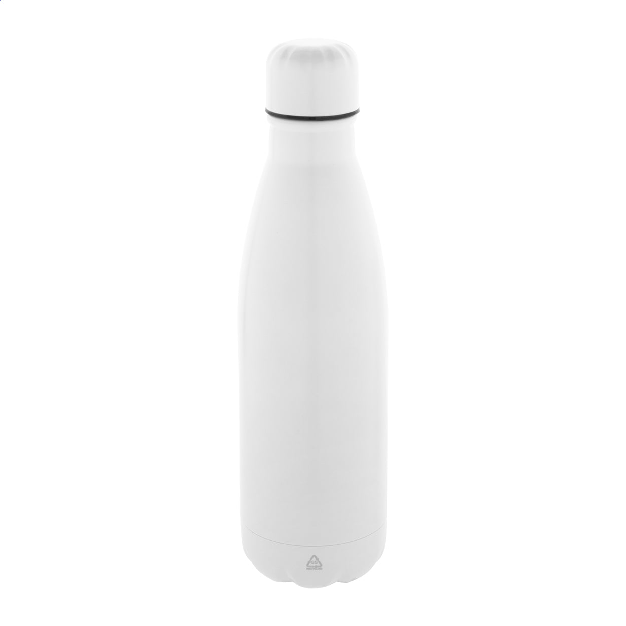 Refill Borraccia in acciaio riciclato
