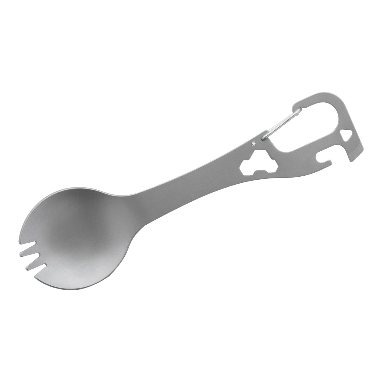 Mykel Posata multi utensile
