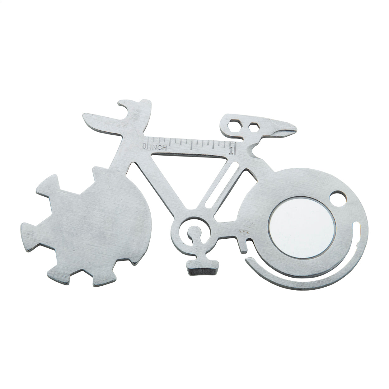 Coppi Multi utensile