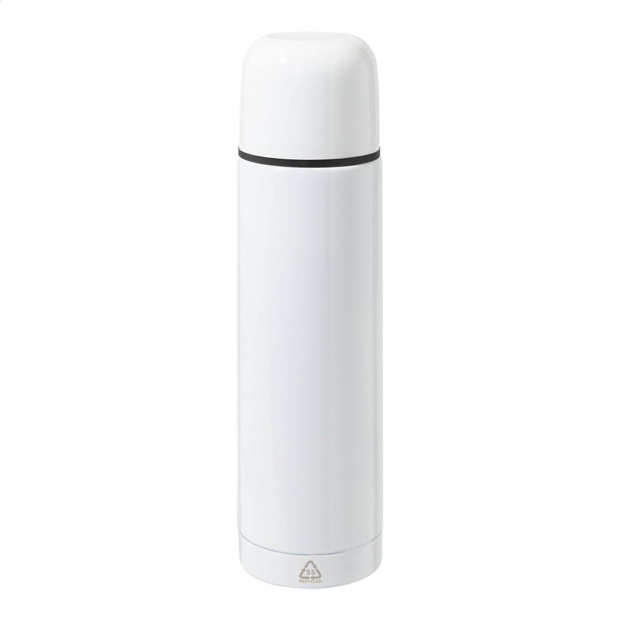 Rebusta Thermos