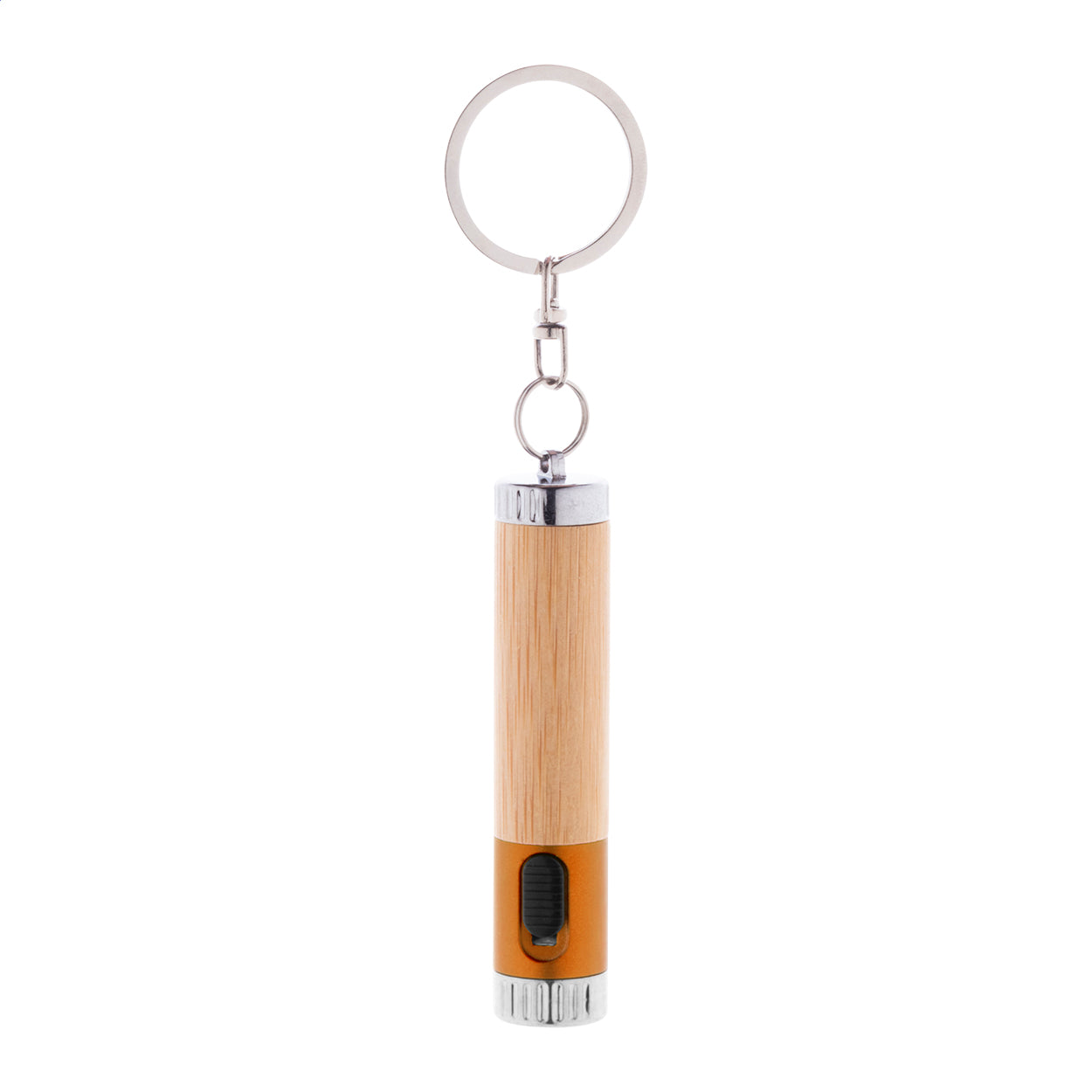 Raboo Mini torcia