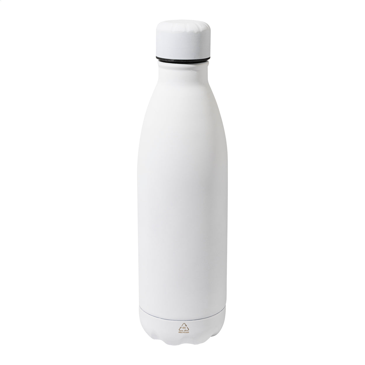 Refill Soft Borraccia in acciaio riciclato