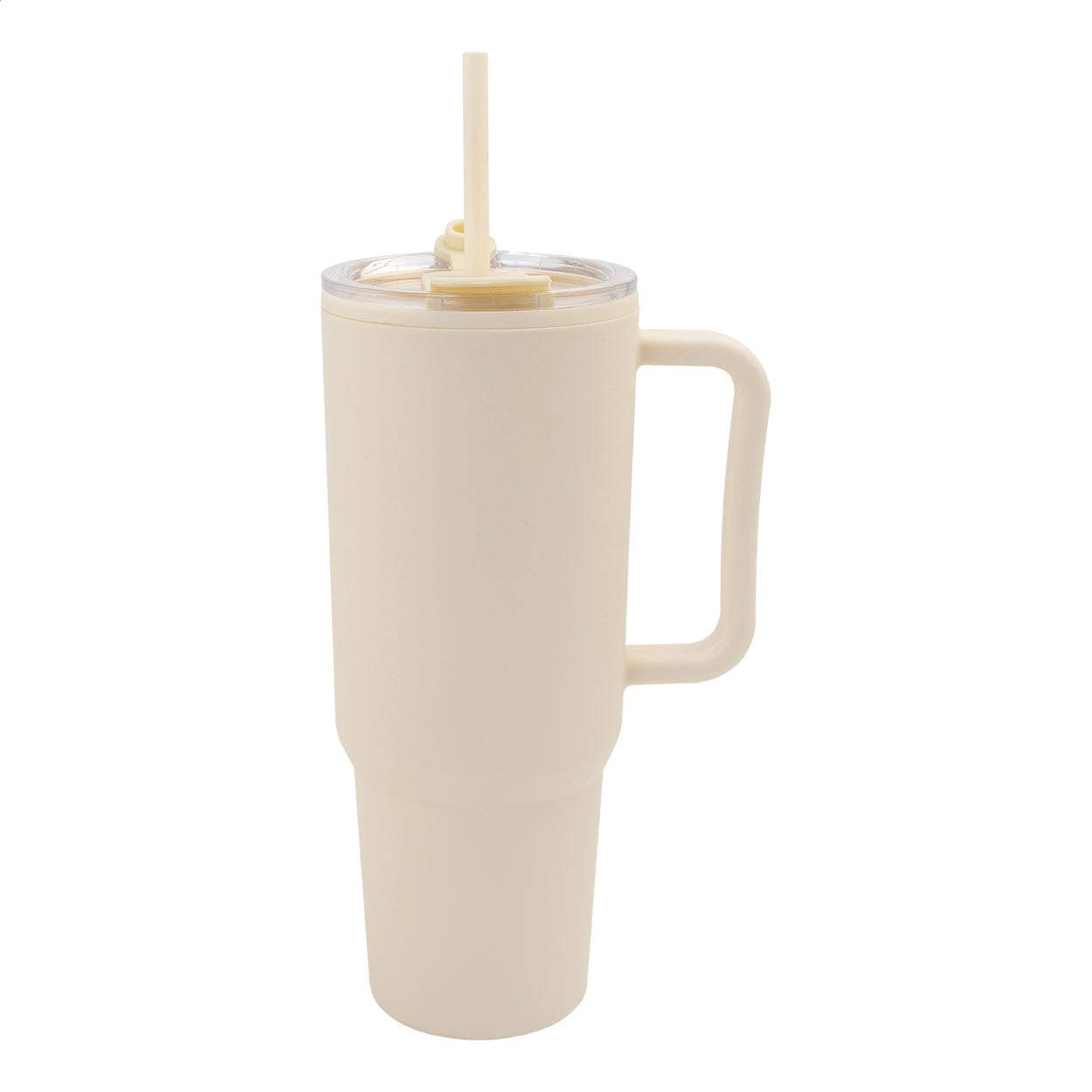Trenta Tazza termica