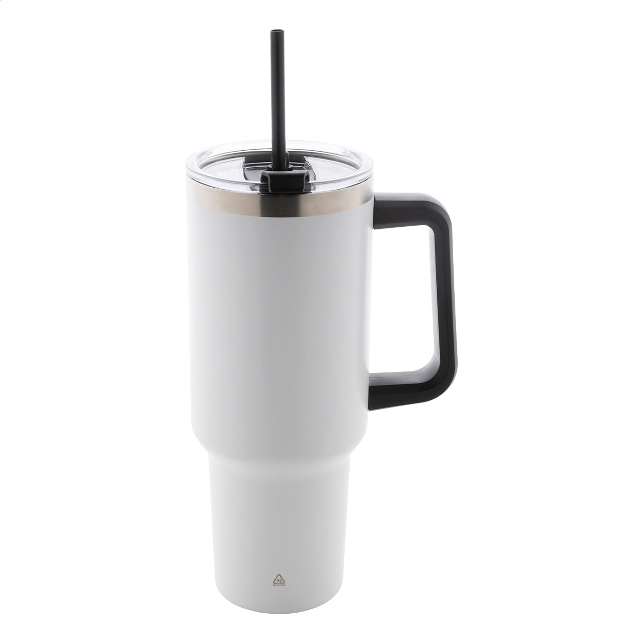 Massimus Tazza termica