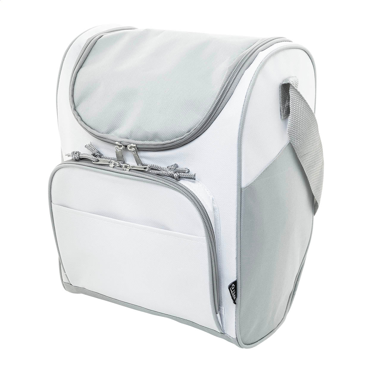 Inuit Borsa termica in RPET