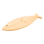 Branzino Tagliere