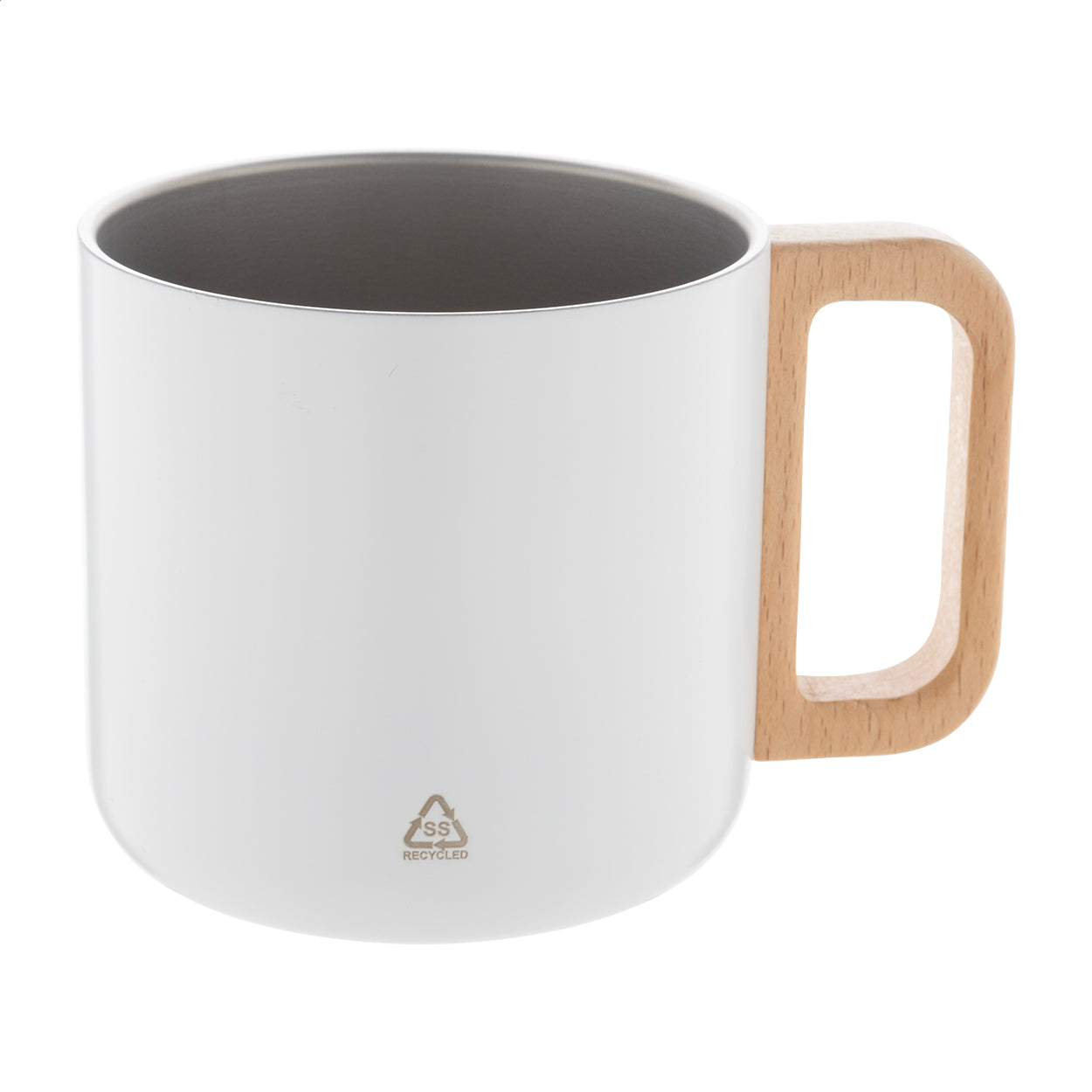 Rewoo Tazza termica
