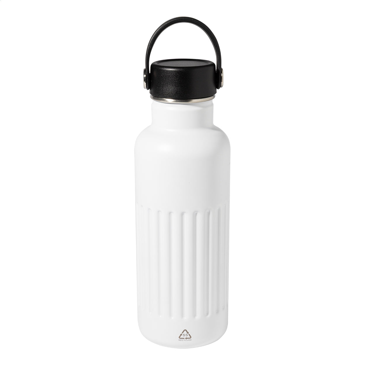 Streaky Go Thermos