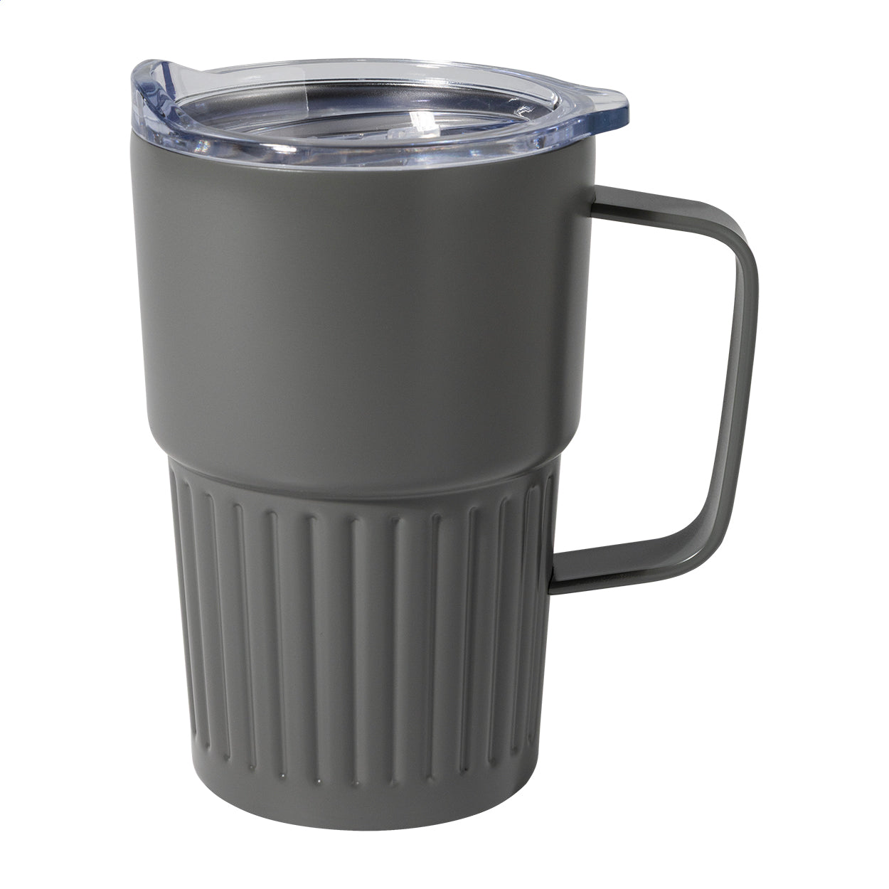 Streaky Grab Tazza termica