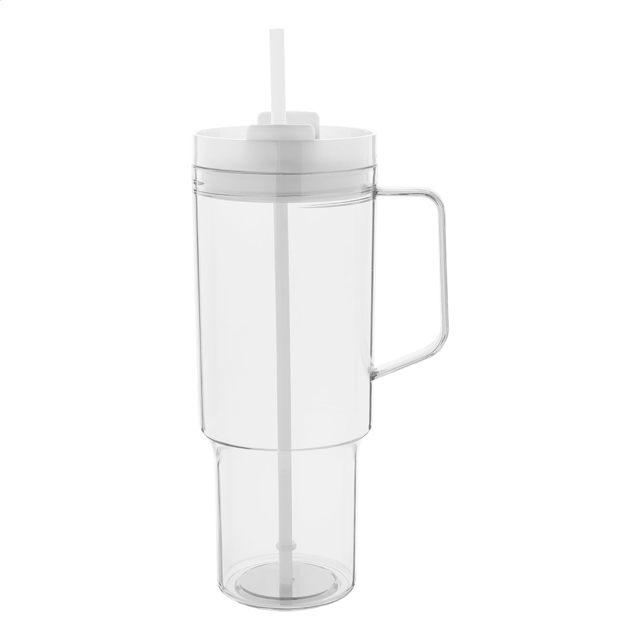 Repetus Tazza da viaggio