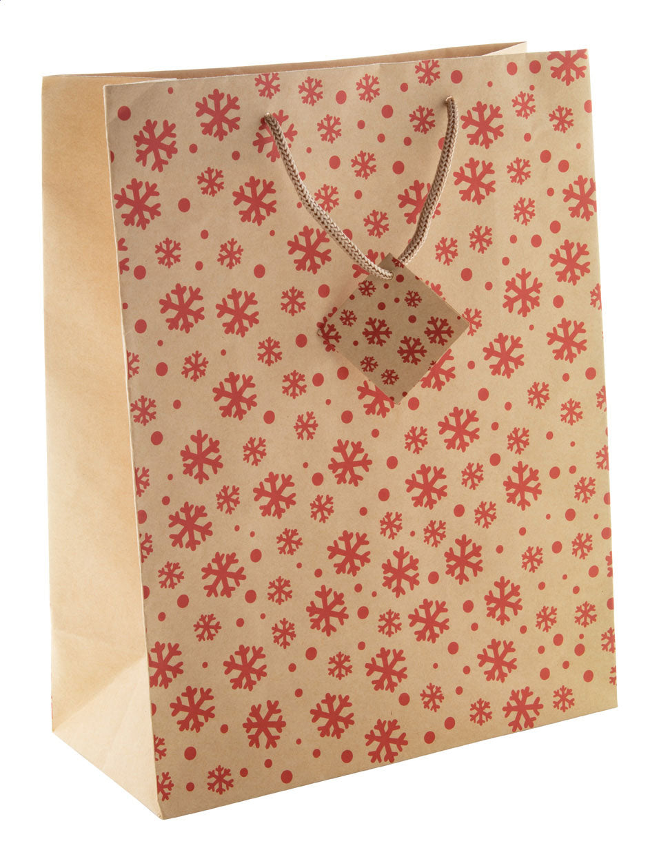 Majamaki L Borsa Natalizia, misura large