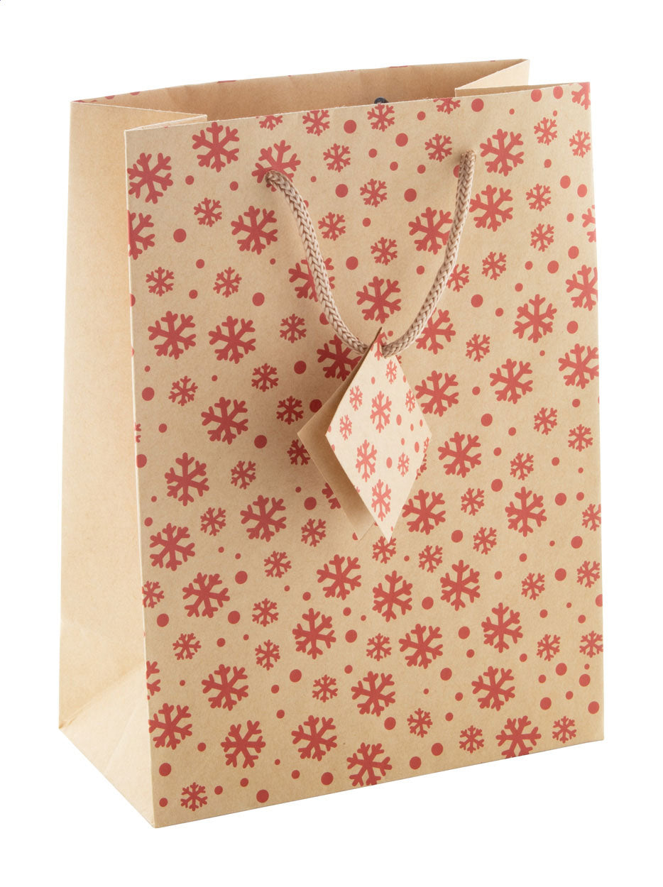 Majamaki S Borsa Natalizia, misura small