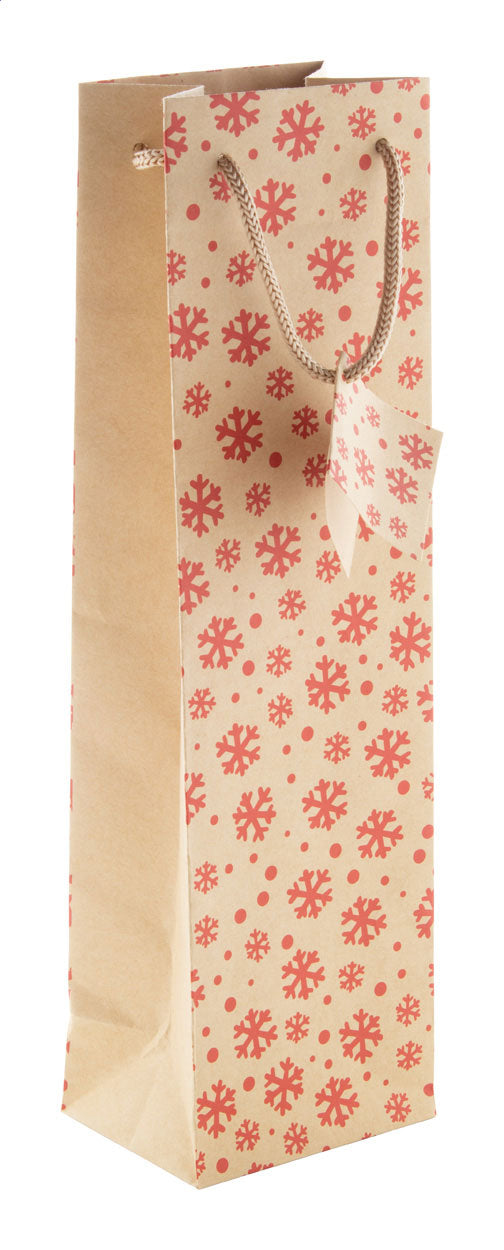 Majamaki W Borsa Natalizia per vino