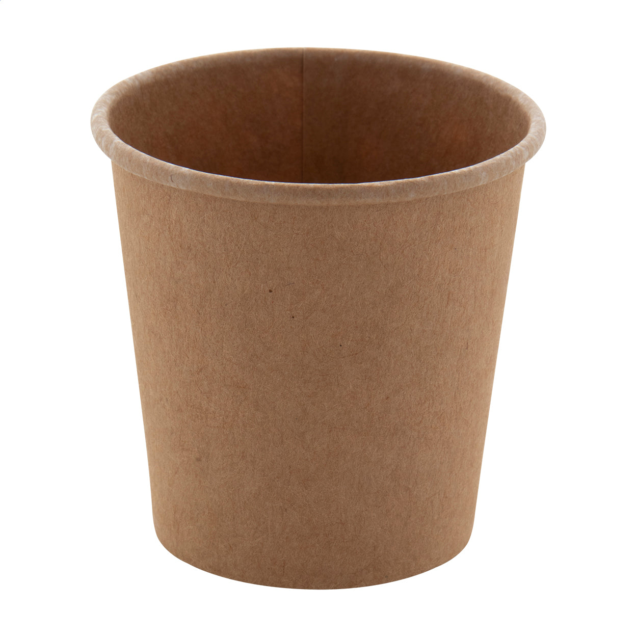 Papcap S Bicchiere carta, 120 ml