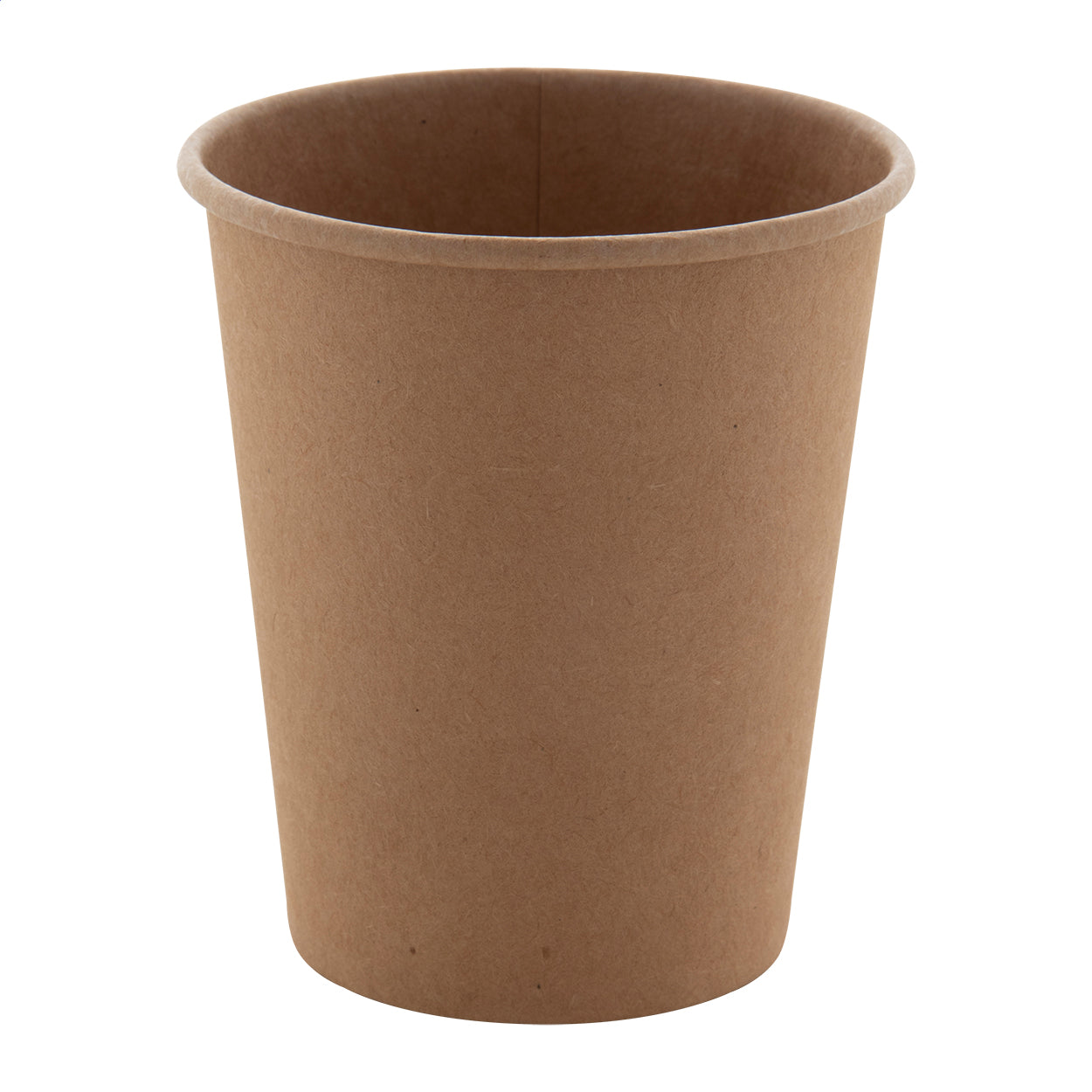 Papcap M Bicchiere carta, 240 ml